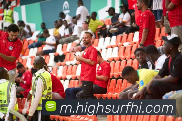 App 展示图